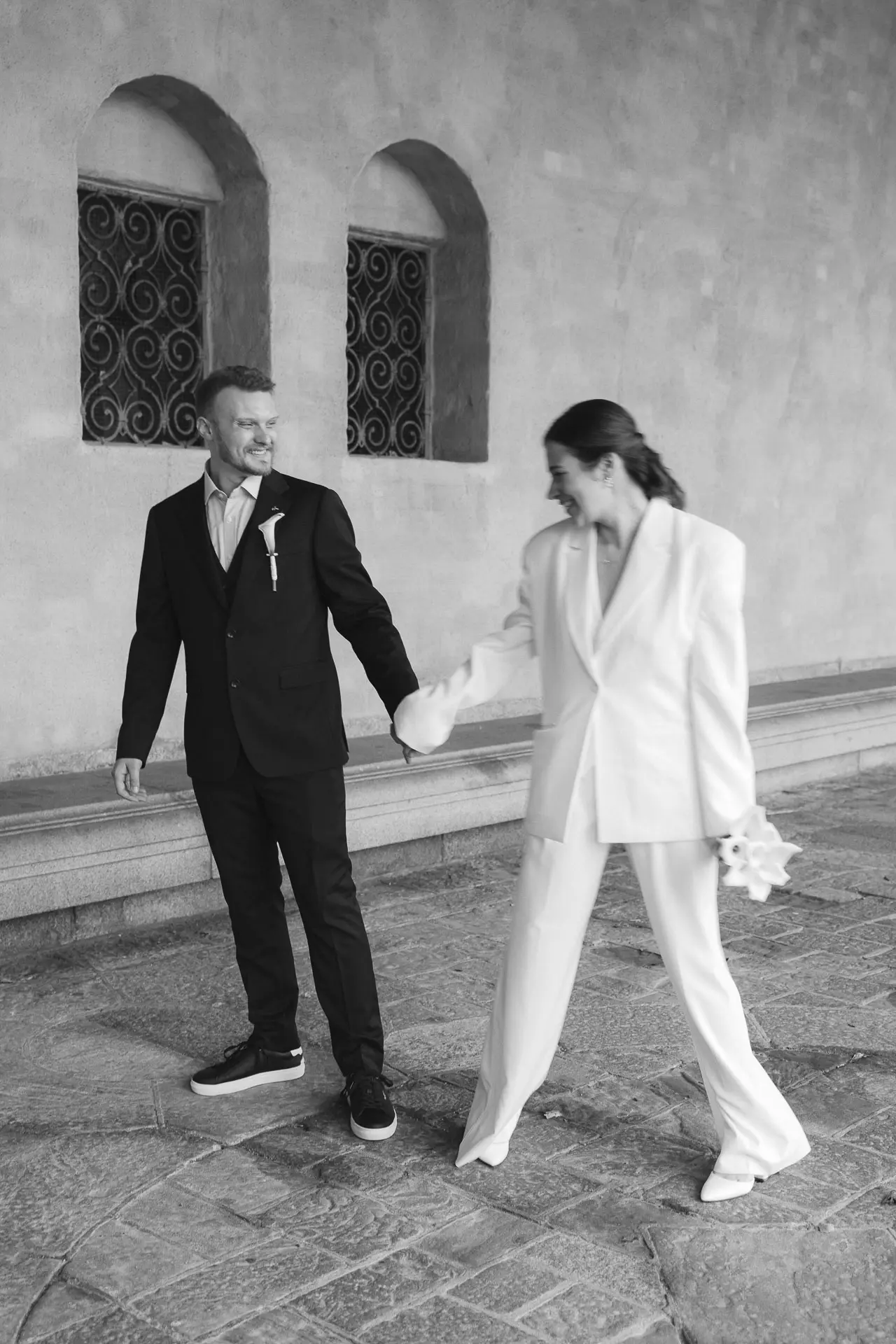 Anastasia & Olle, bild 55