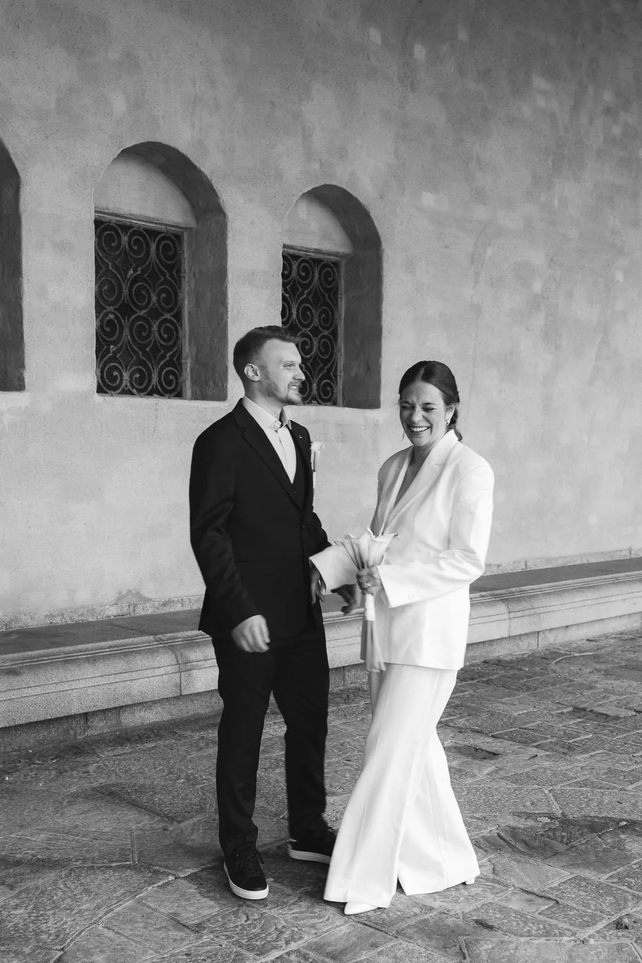 Anastasia & Olle, bild 56