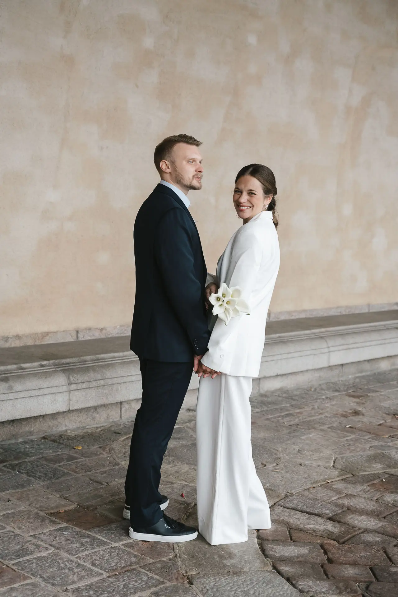 Anastasia & Olle, bild 57
