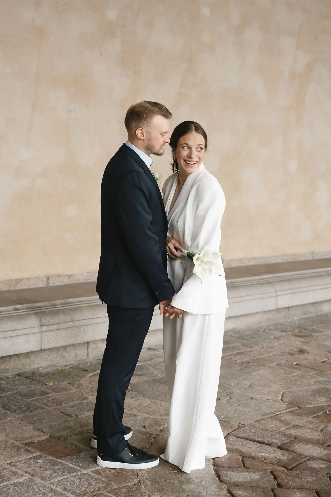 Anastasia & Olle, bild 58