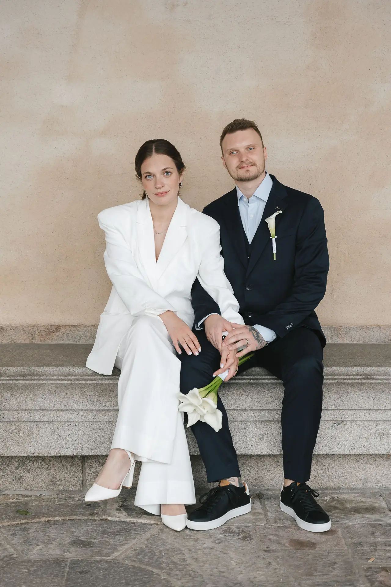 Anastasia & Olle, bild 59