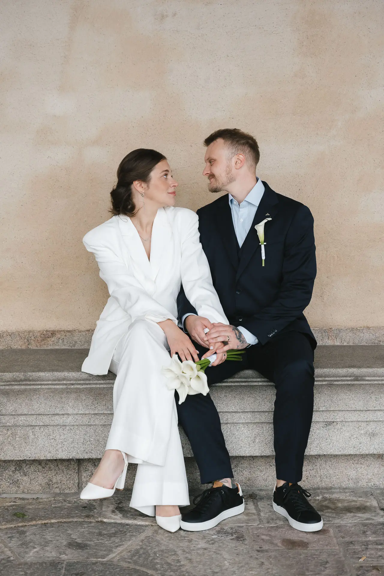 Anastasia & Olle, bild 60