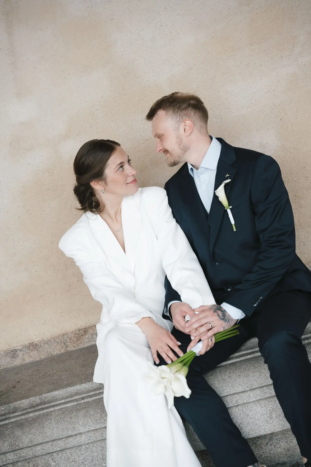 Anastasia & Olle, bild 61