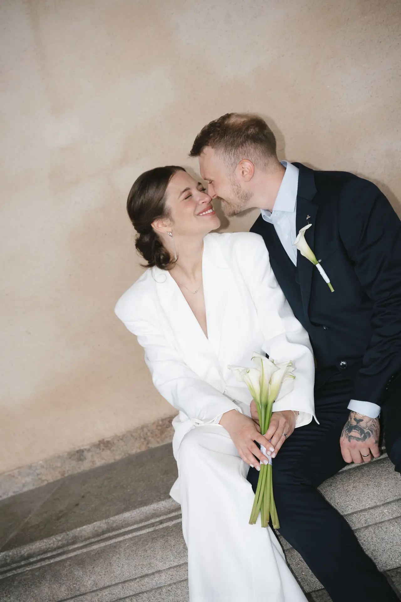 Anastasia & Olle, bild 62