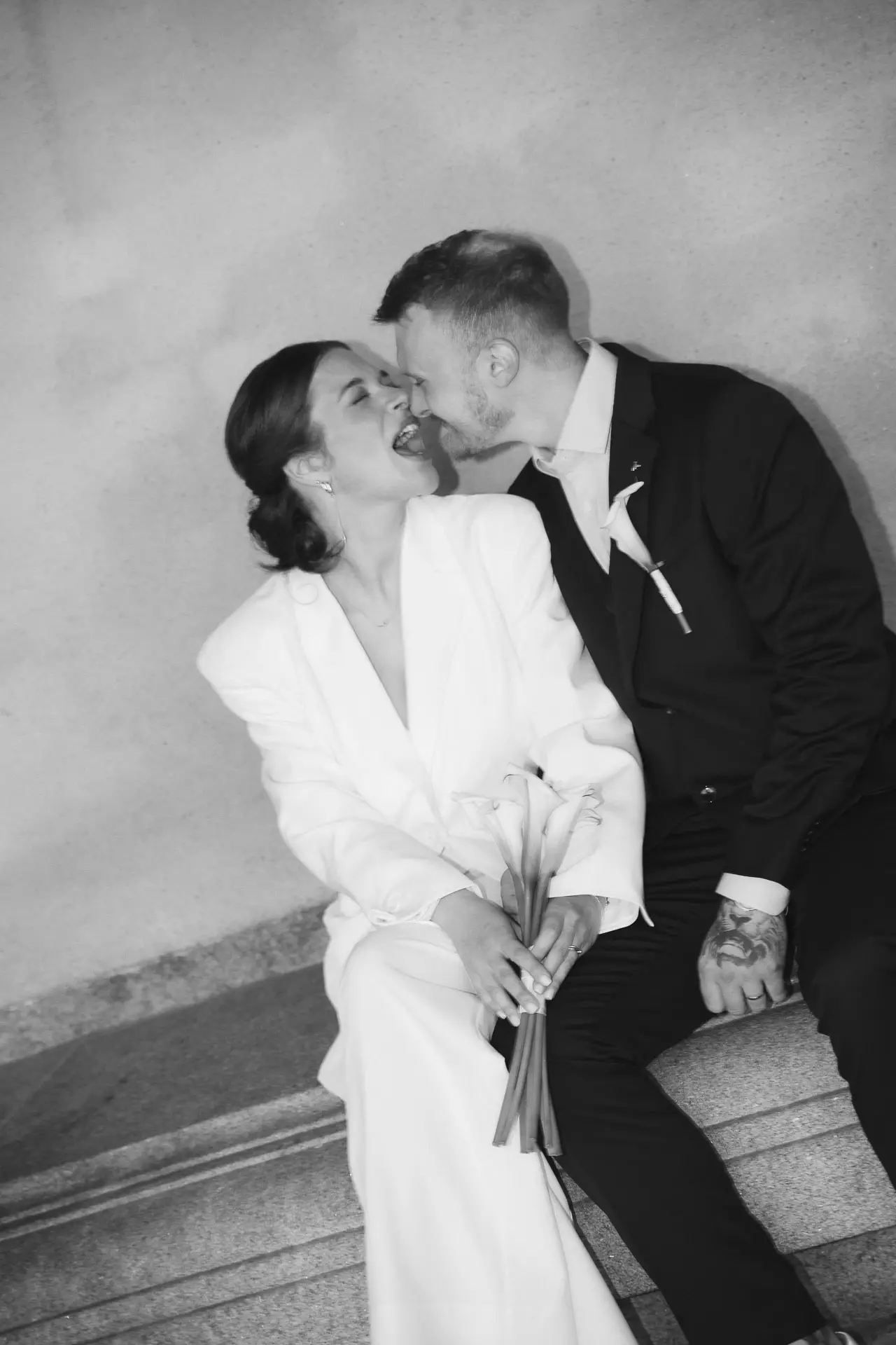 Anastasia & Olle, bild 63
