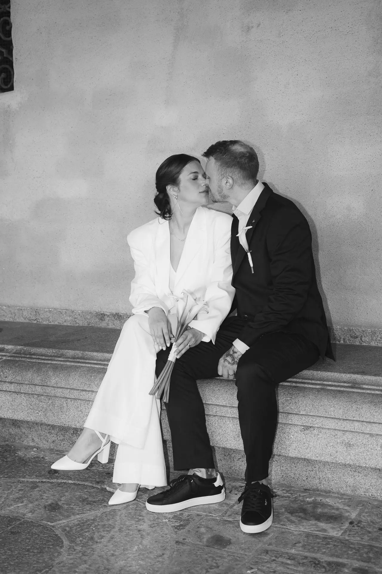 Anastasia & Olle, bild 64