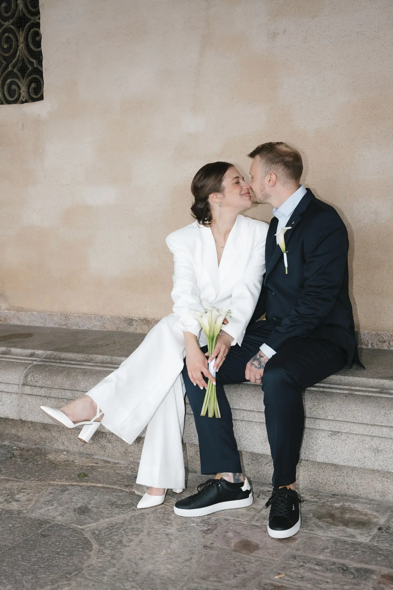 Anastasia & Olle, bild 65