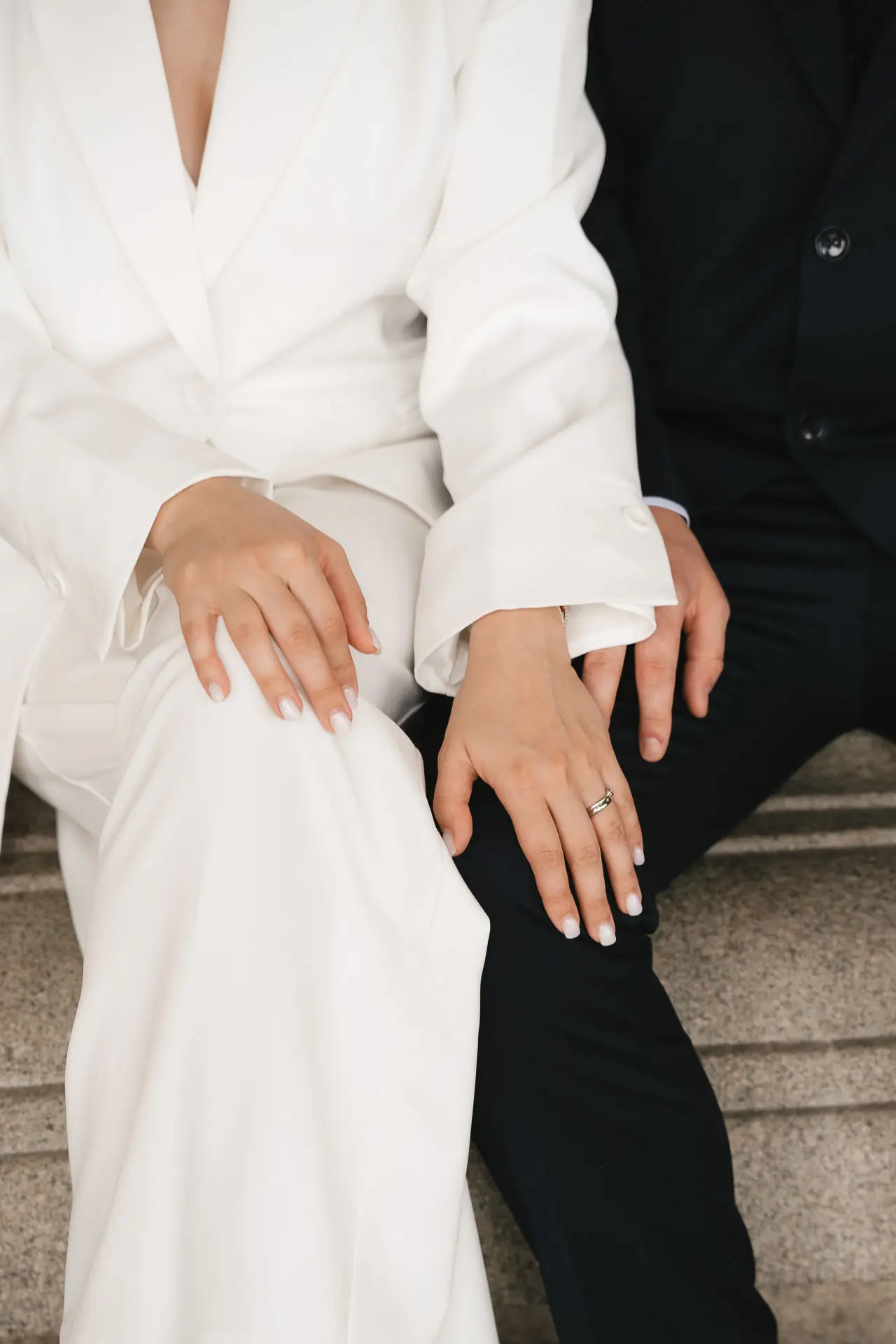 Anastasia & Olle, bild 66