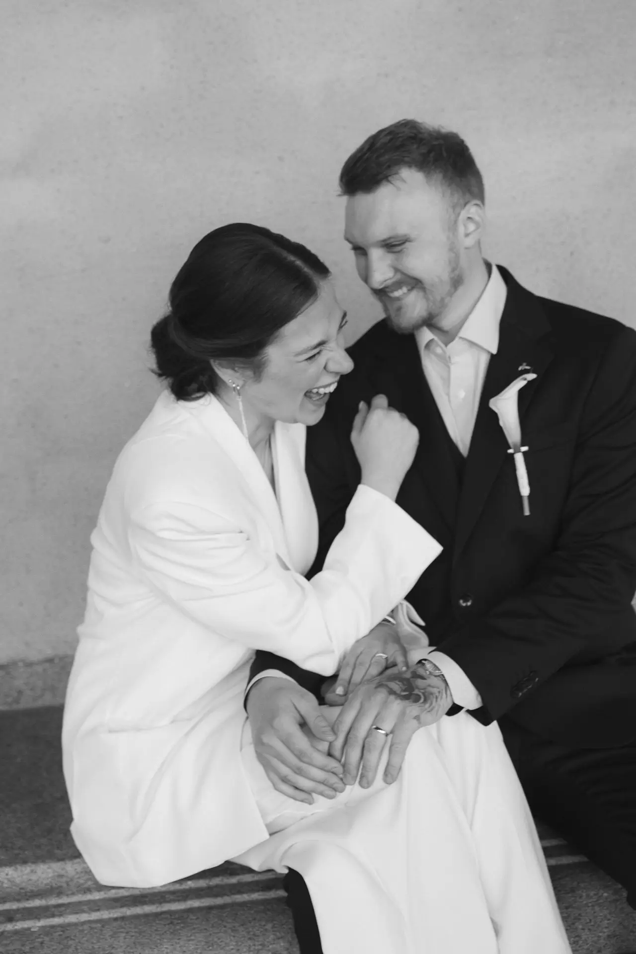 Anastasia & Olle, bild 67
