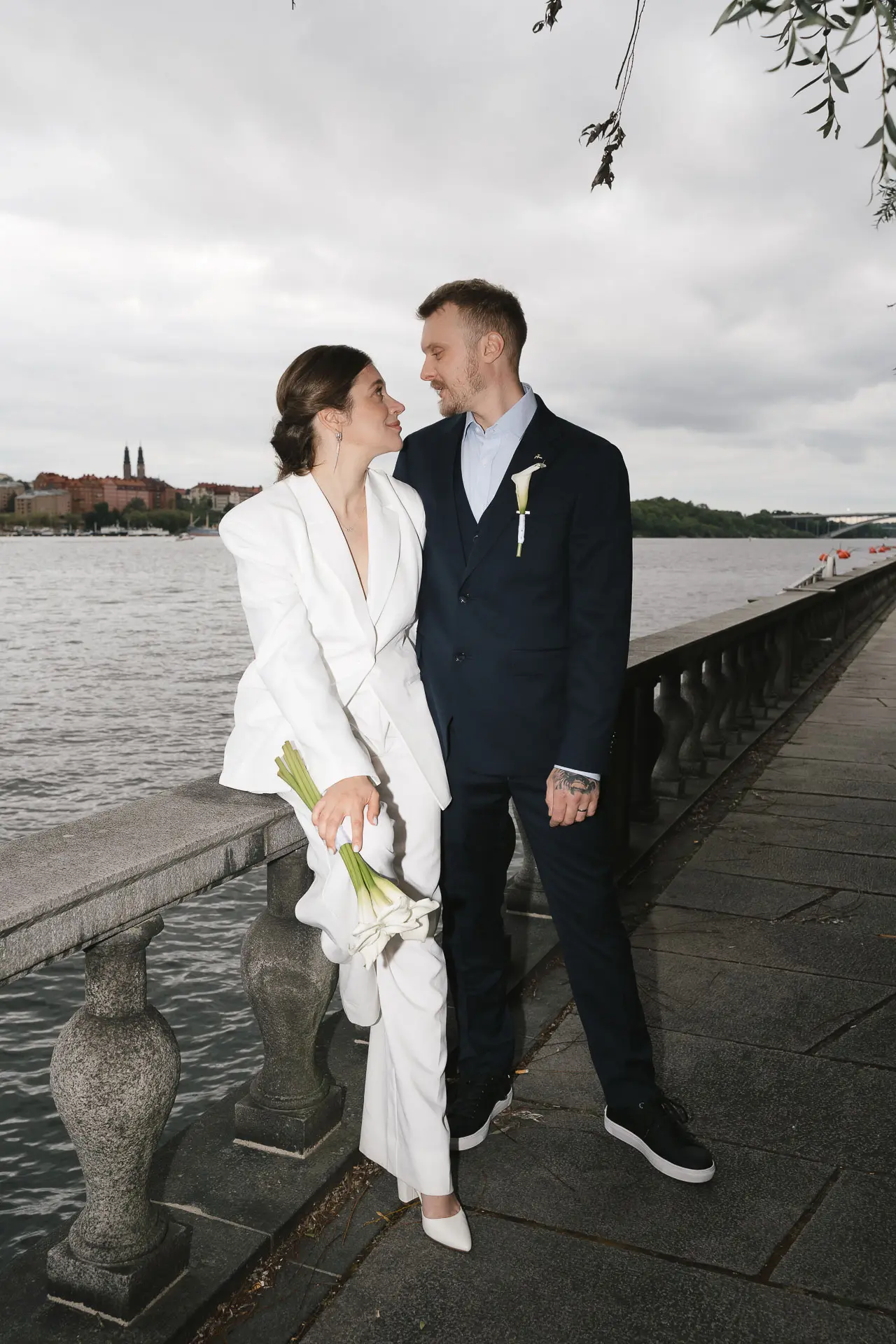 Anastasia & Olle, bild 68