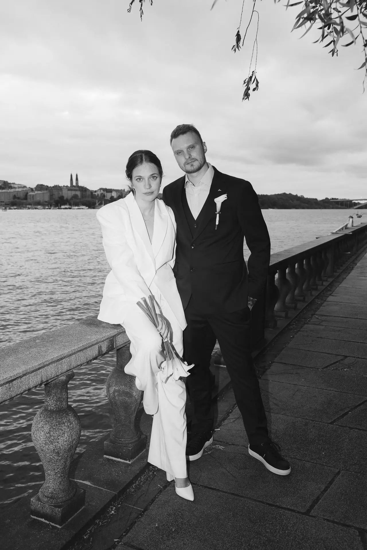 Anastasia & Olle, bild 69