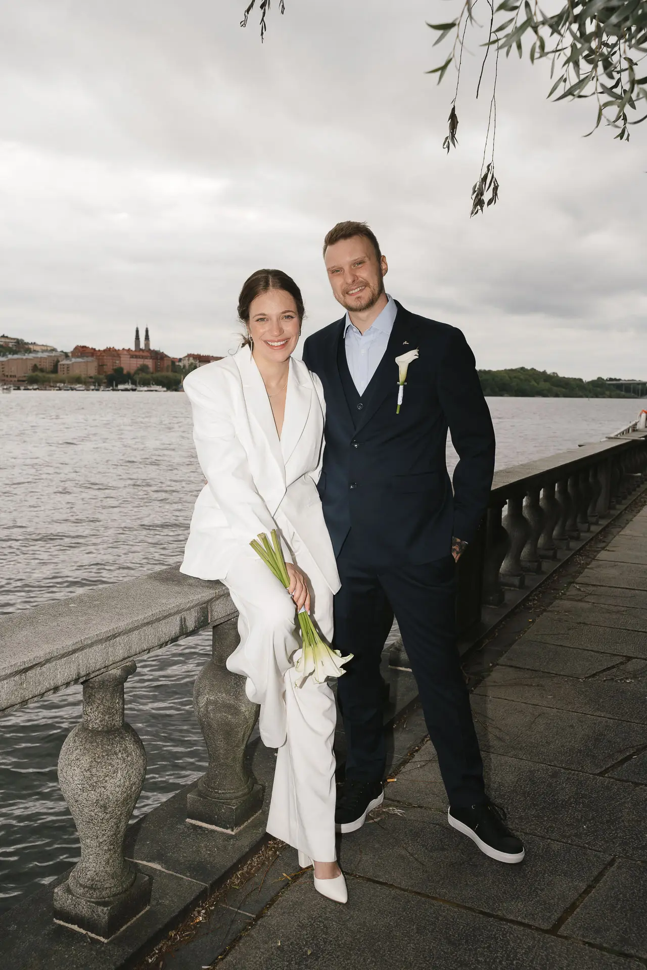 Anastasia & Olle, bild 71