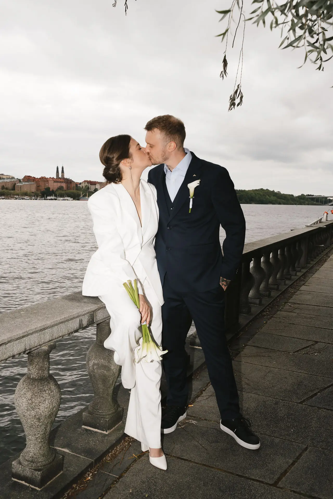 Anastasia & Olle, bild 72