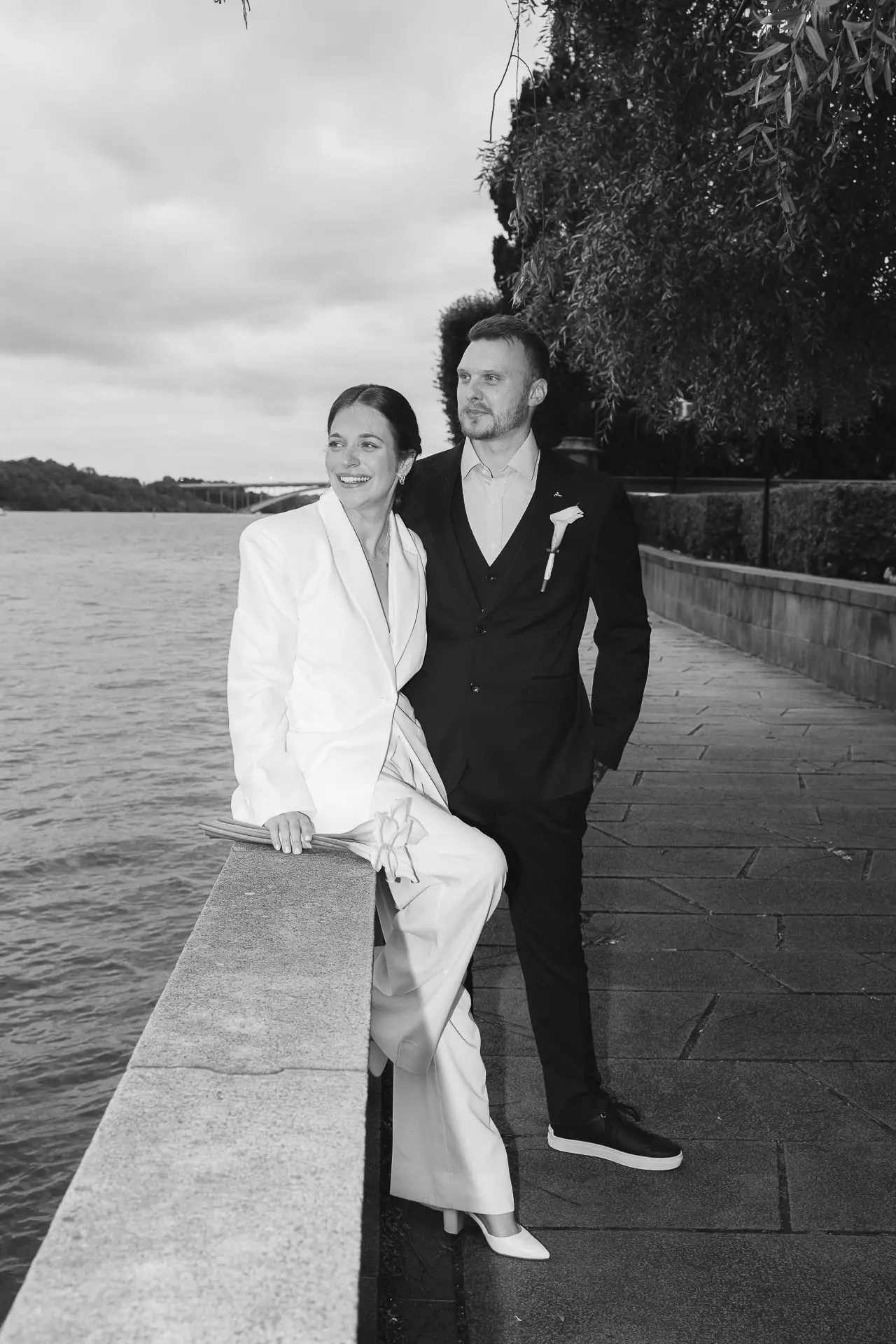 Anastasia & Olle, bild 74
