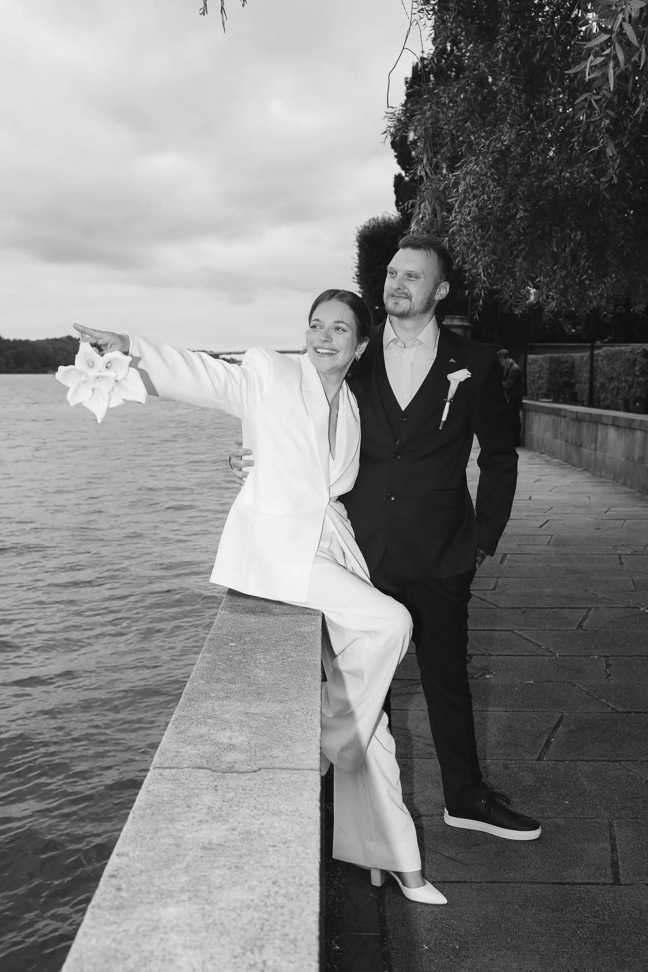 Anastasia & Olle, bild 75