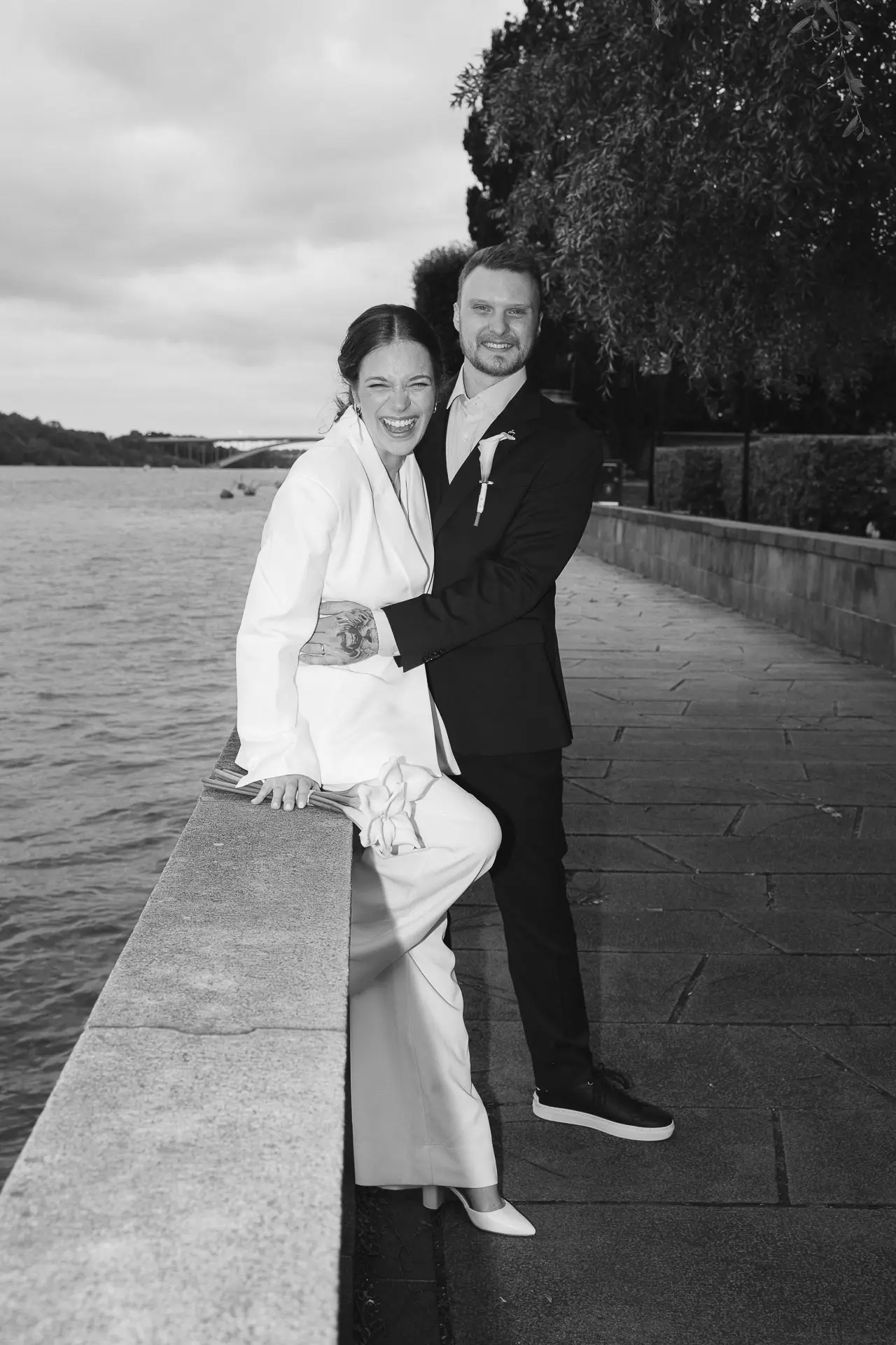 Anastasia & Olle, bild 79