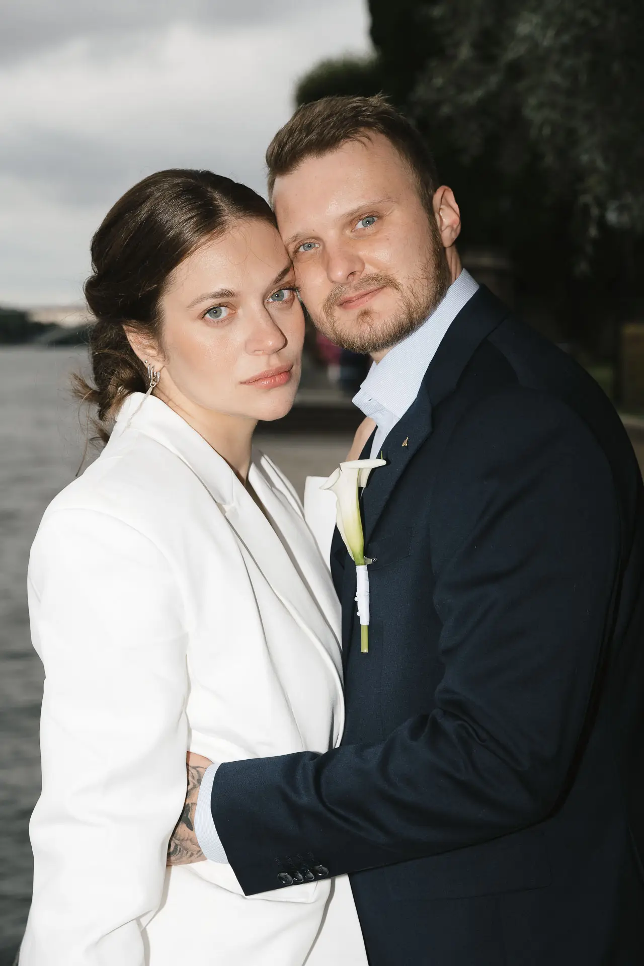 Anastasia & Olle, bild 81