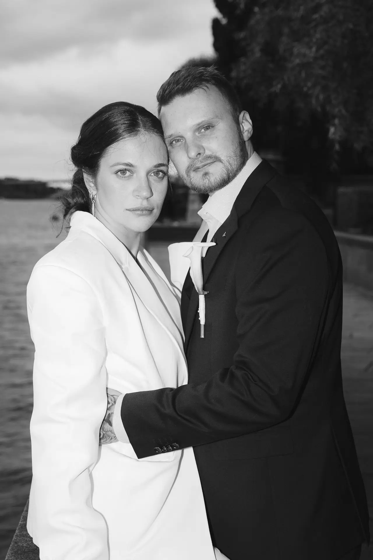 Anastasia & Olle, bild 82