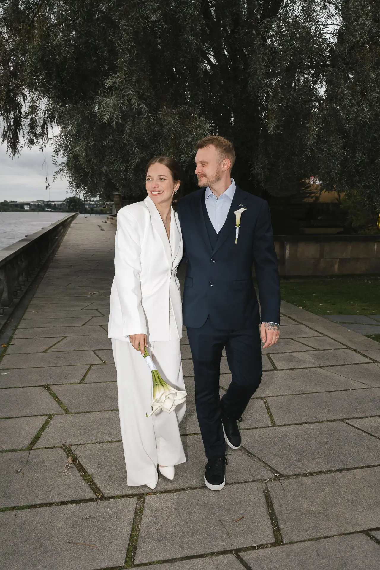 Anastasia & Olle, bild 84