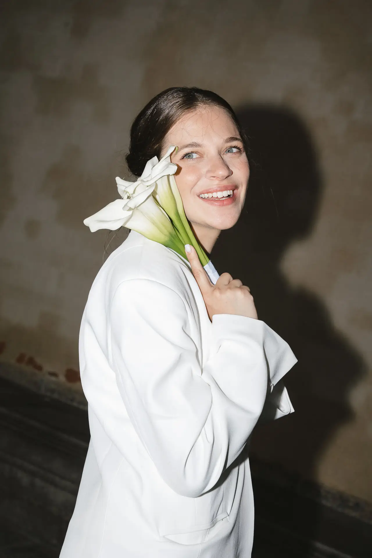 Anastasia & Olle, bild 88