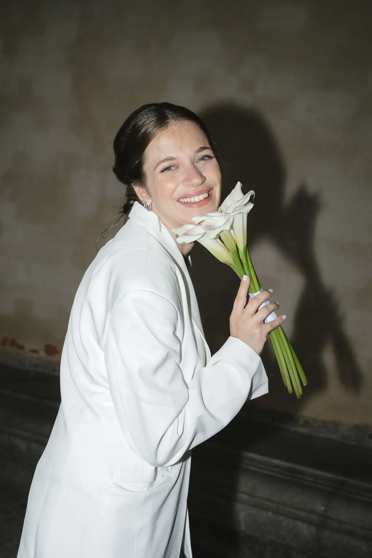Anastasia & Olle, bild 89