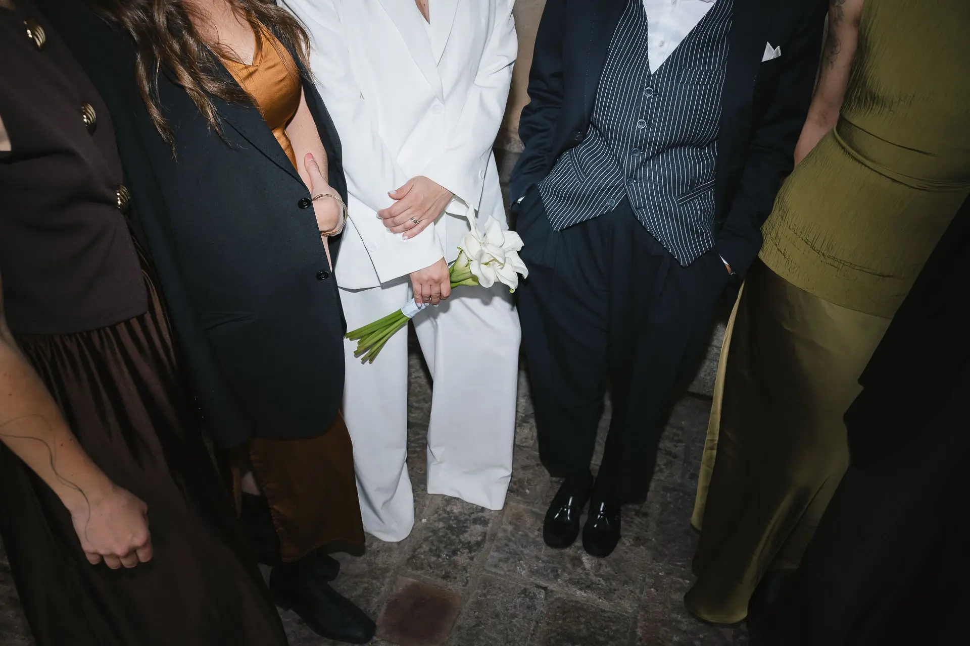Anastasia & Olle, bild 98
