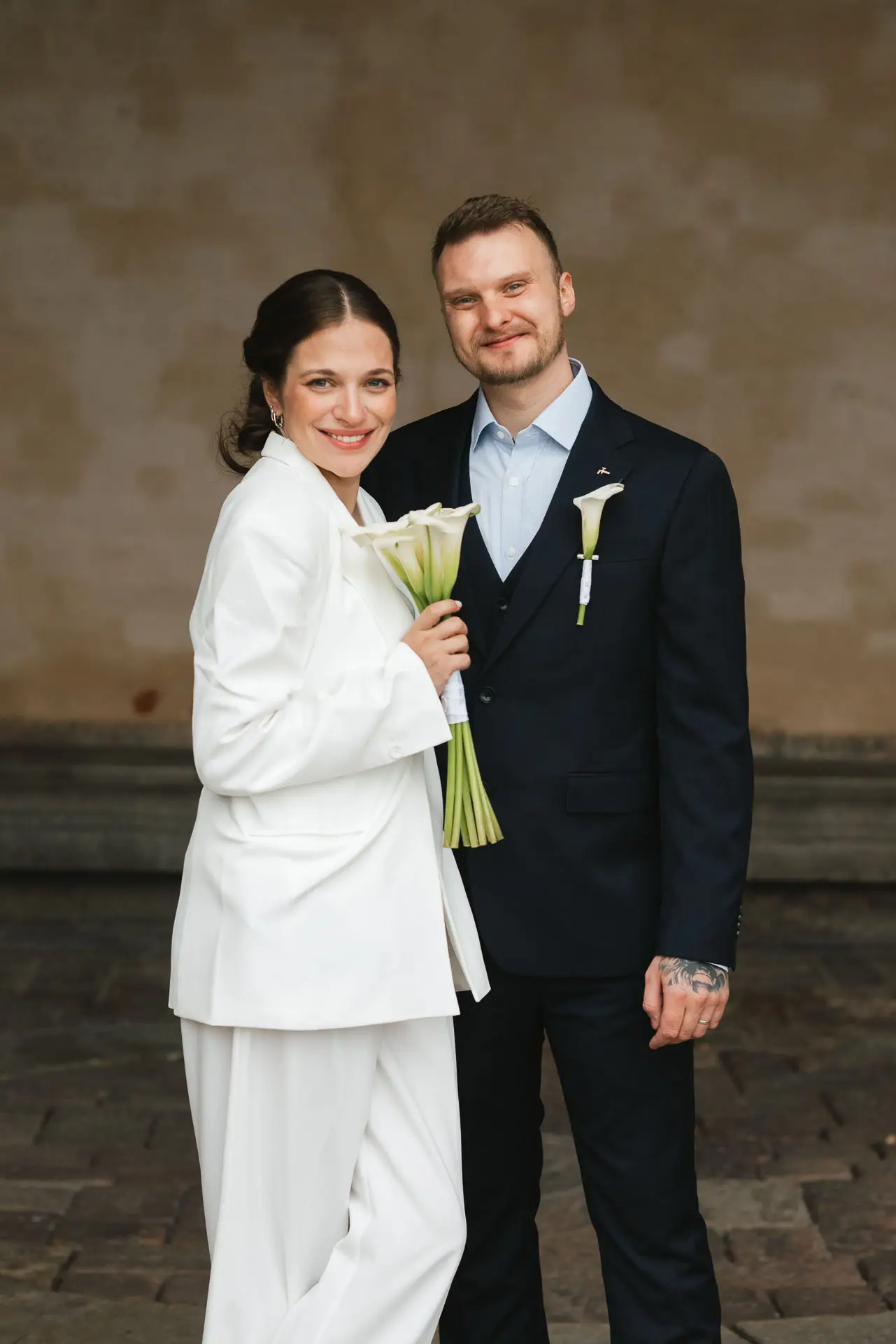 Anastasia & Olle, bild 101