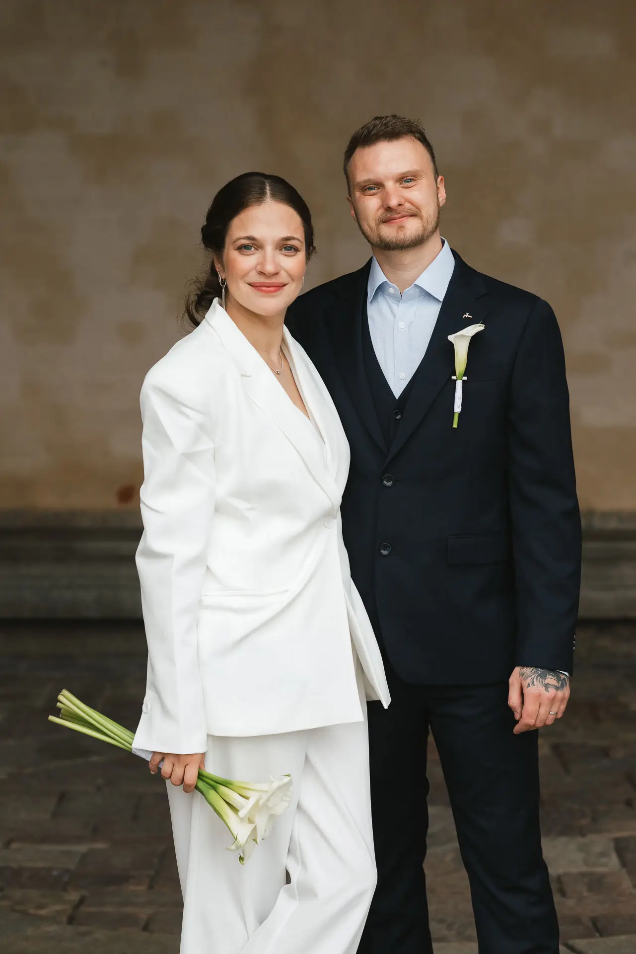Anastasia & Olle, bild 102