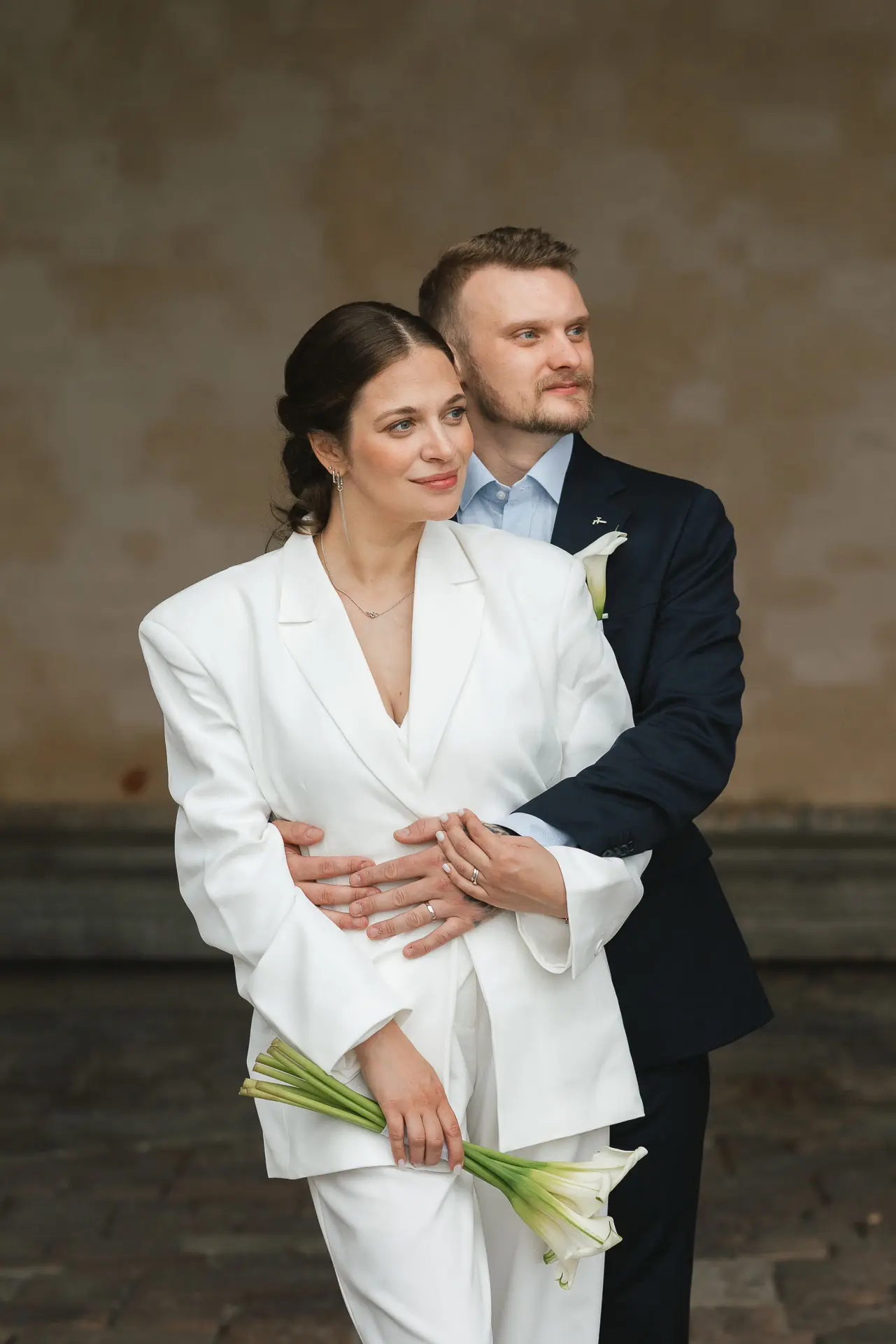 Anastasia & Olle, bild 103