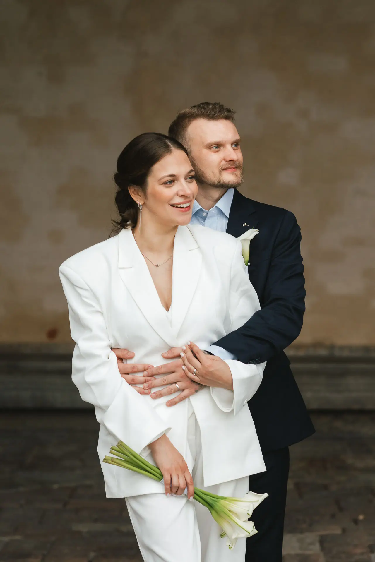 Anastasia & Olle, bild 104