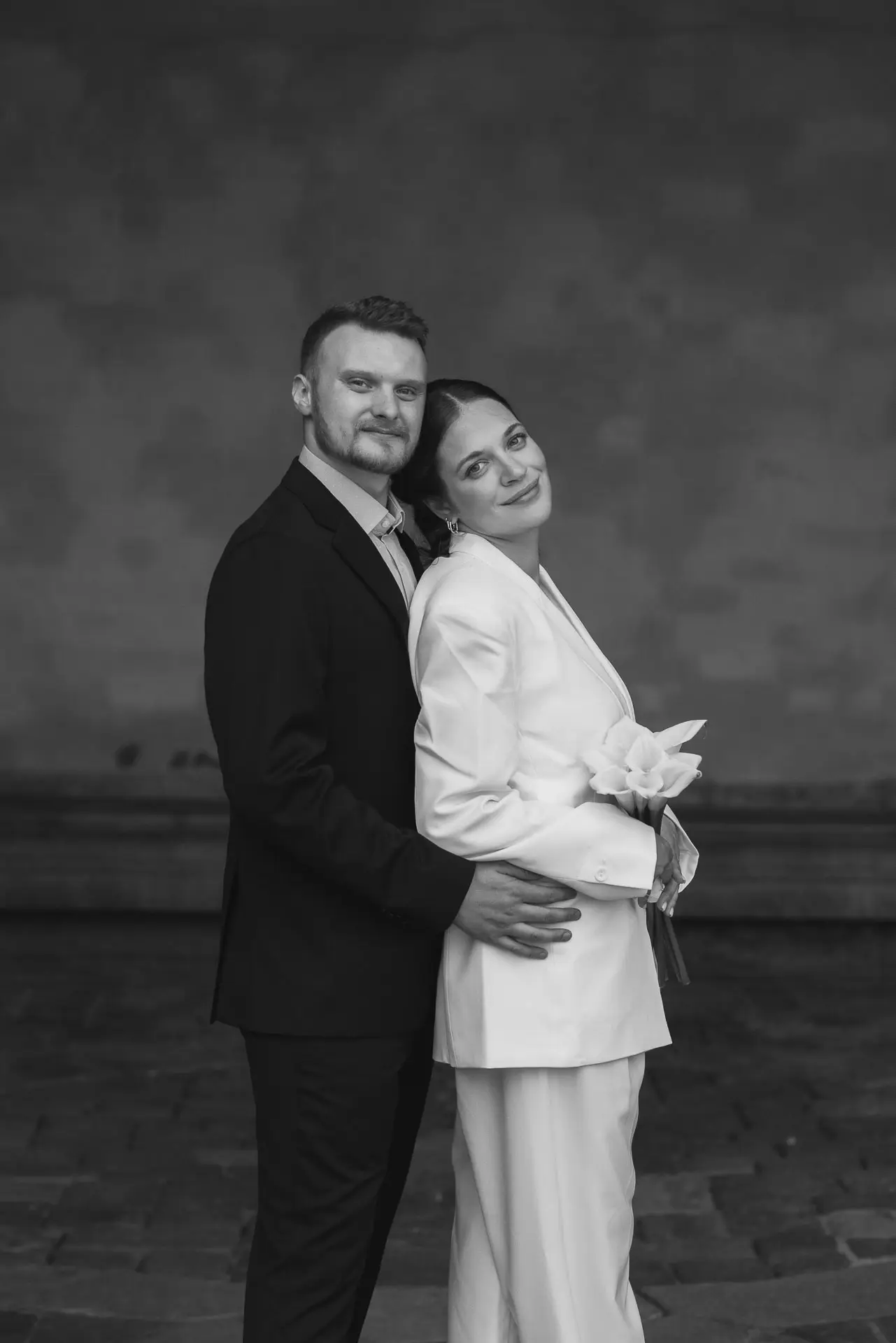 Anastasia & Olle, bild 105