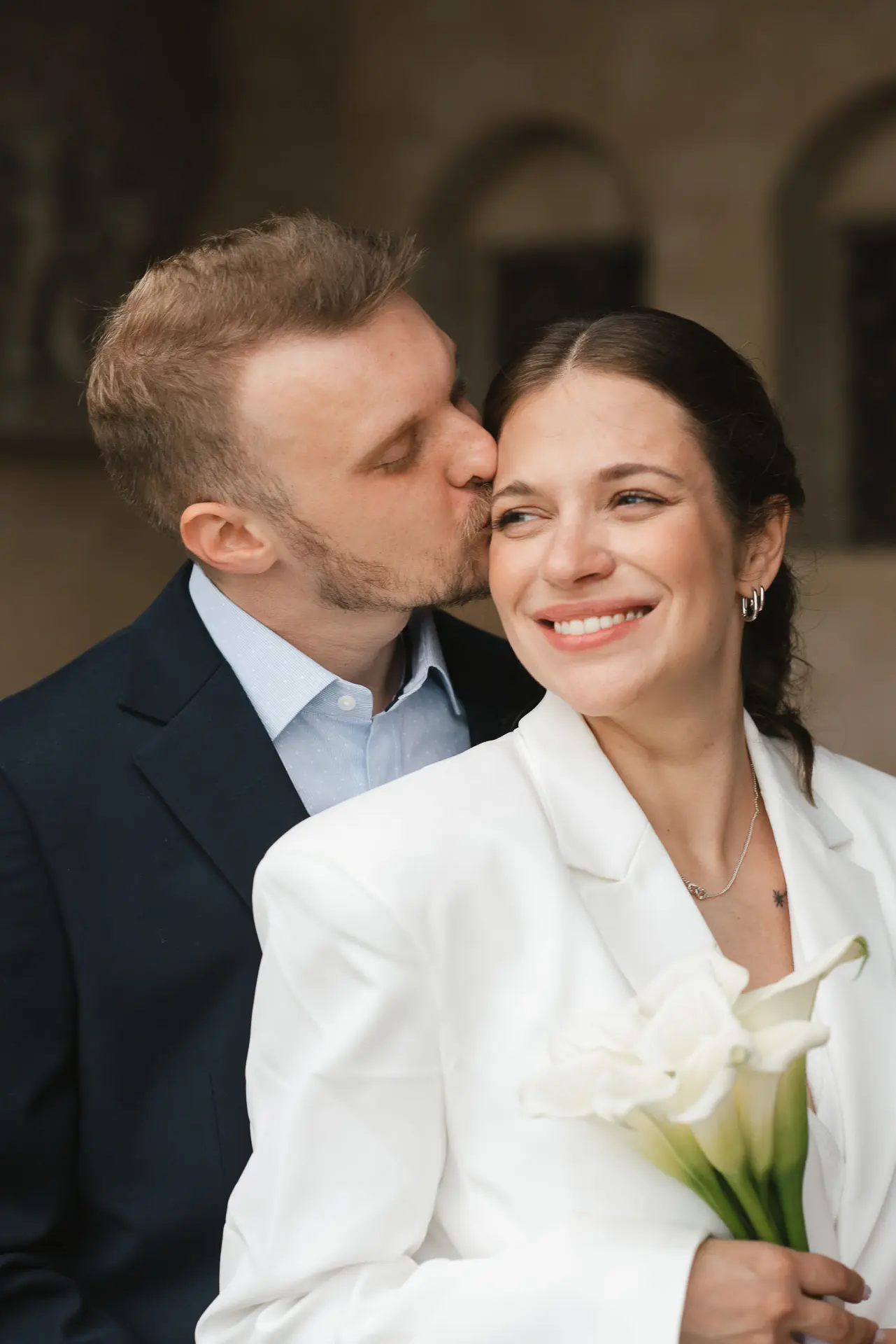 Anastasia & Olle, bild 107
