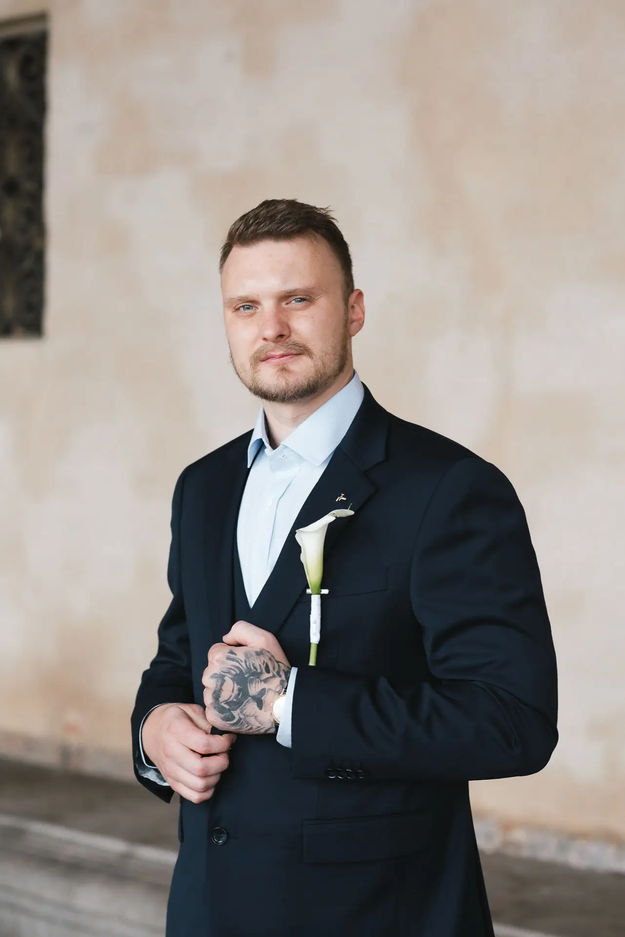 Anastasia & Olle, bild 113