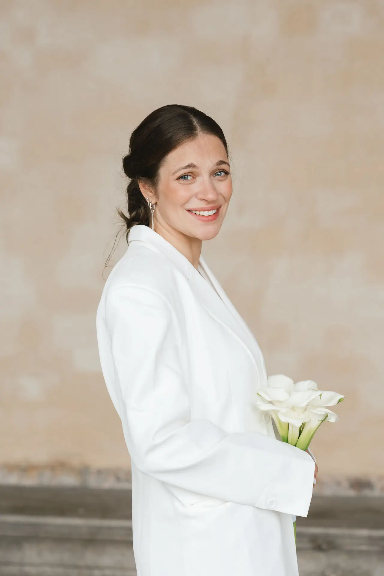 Anastasia & Olle, bild 115