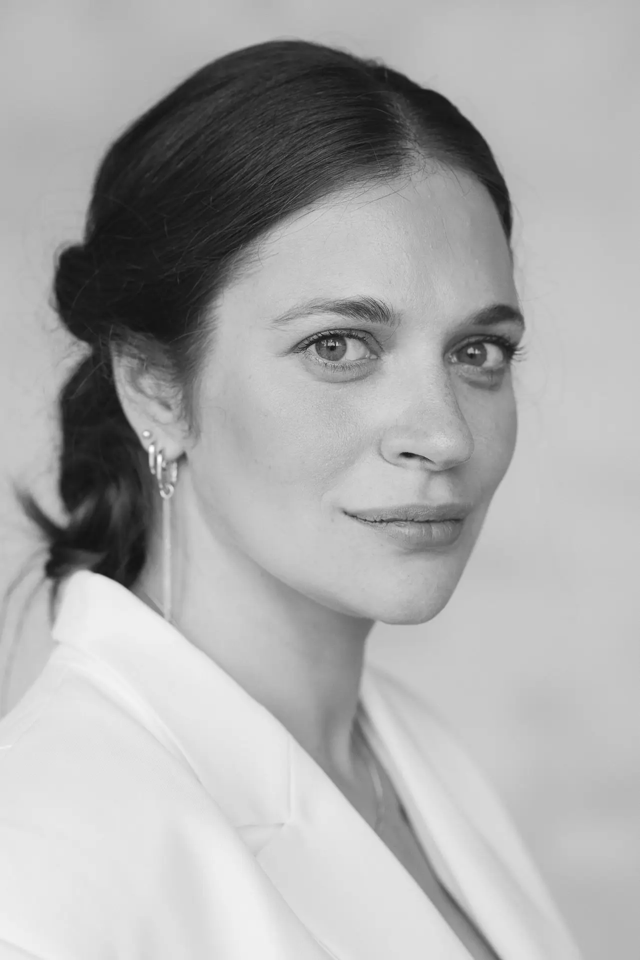 Anastasia & Olle, bild 119
