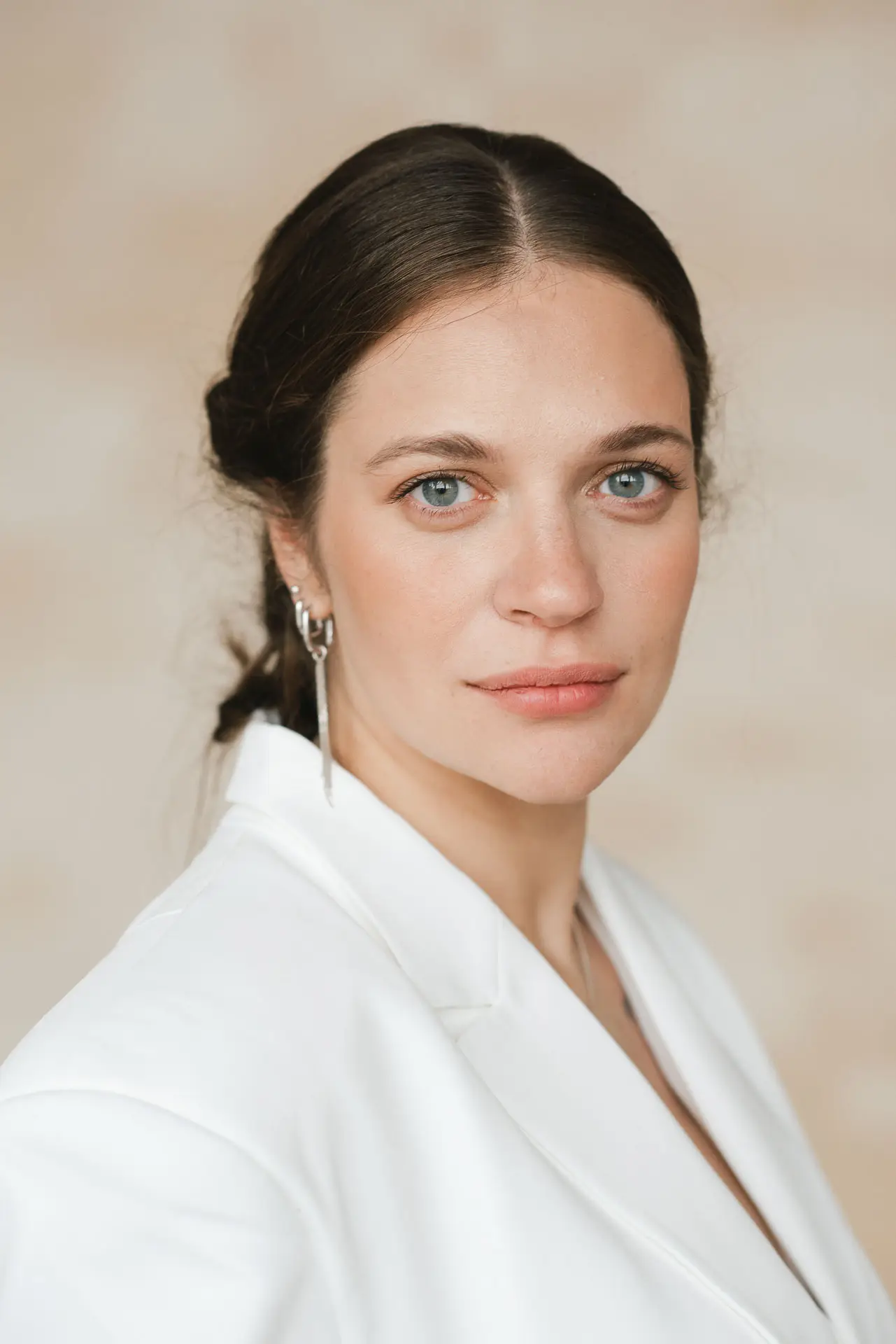 Anastasia & Olle, bild 120