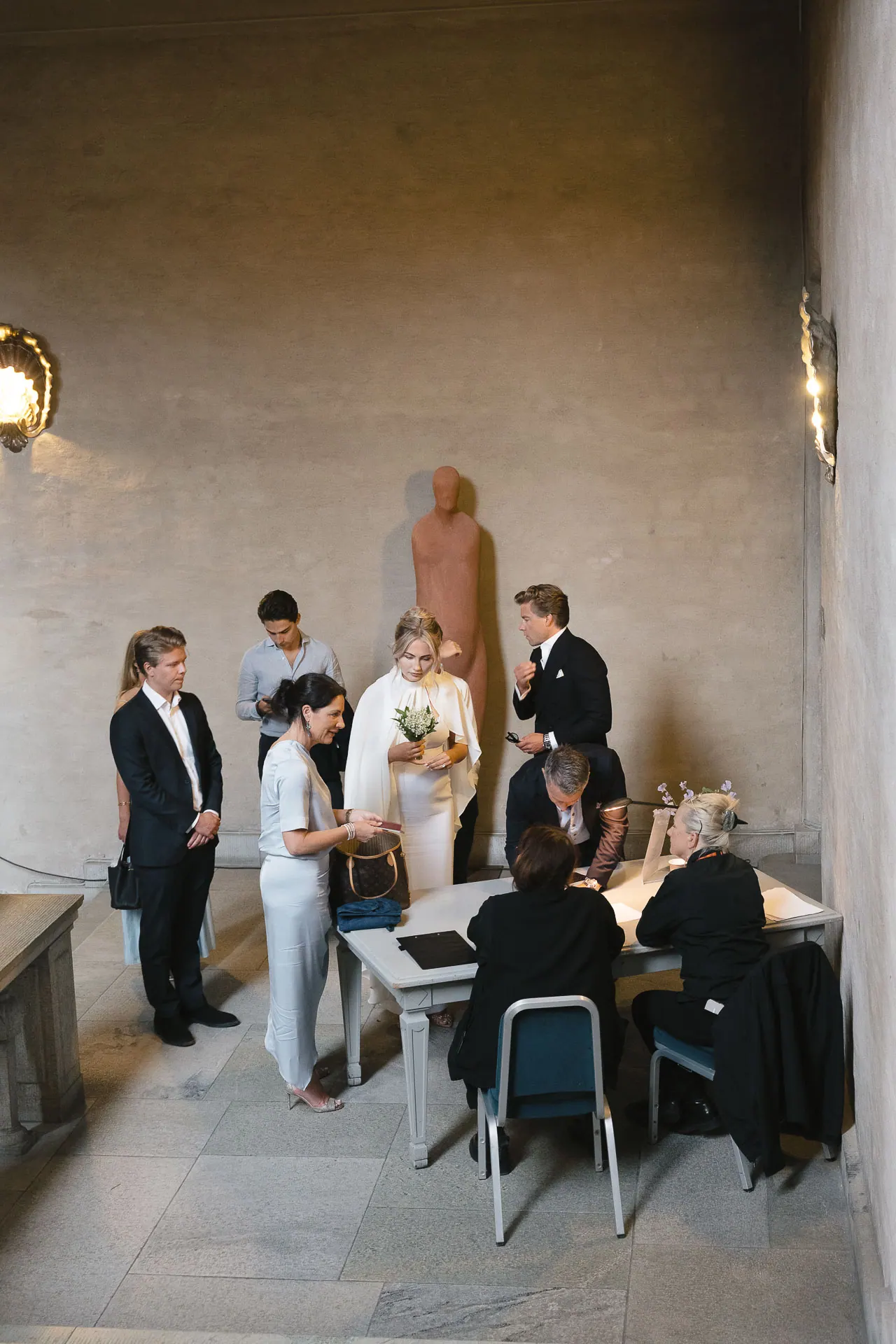 Meja & Jacob, bild 38