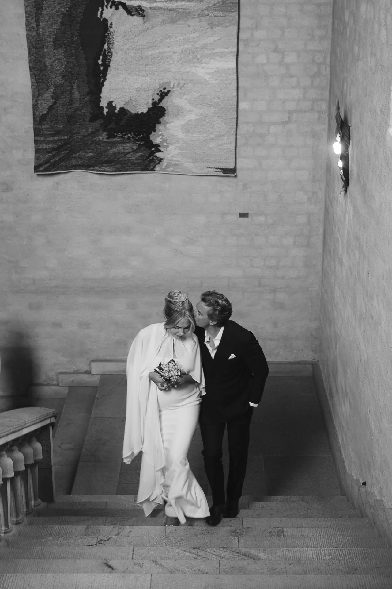 Meja & Jacob, bild 39