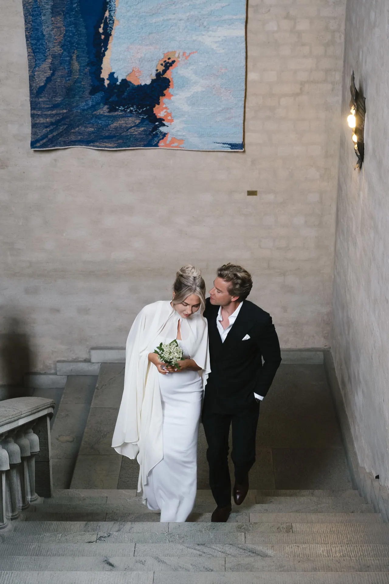 Meja & Jacob, bild 40