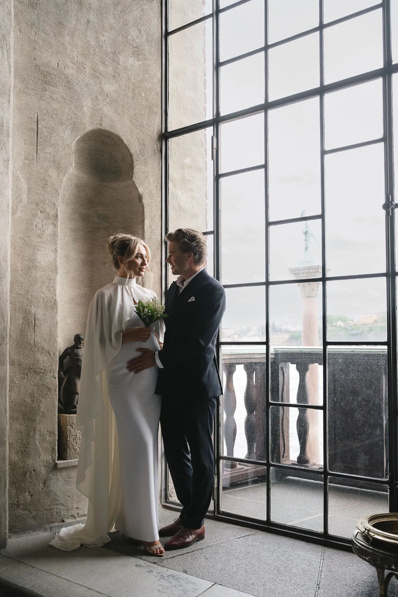 Meja & Jacob, bild 41