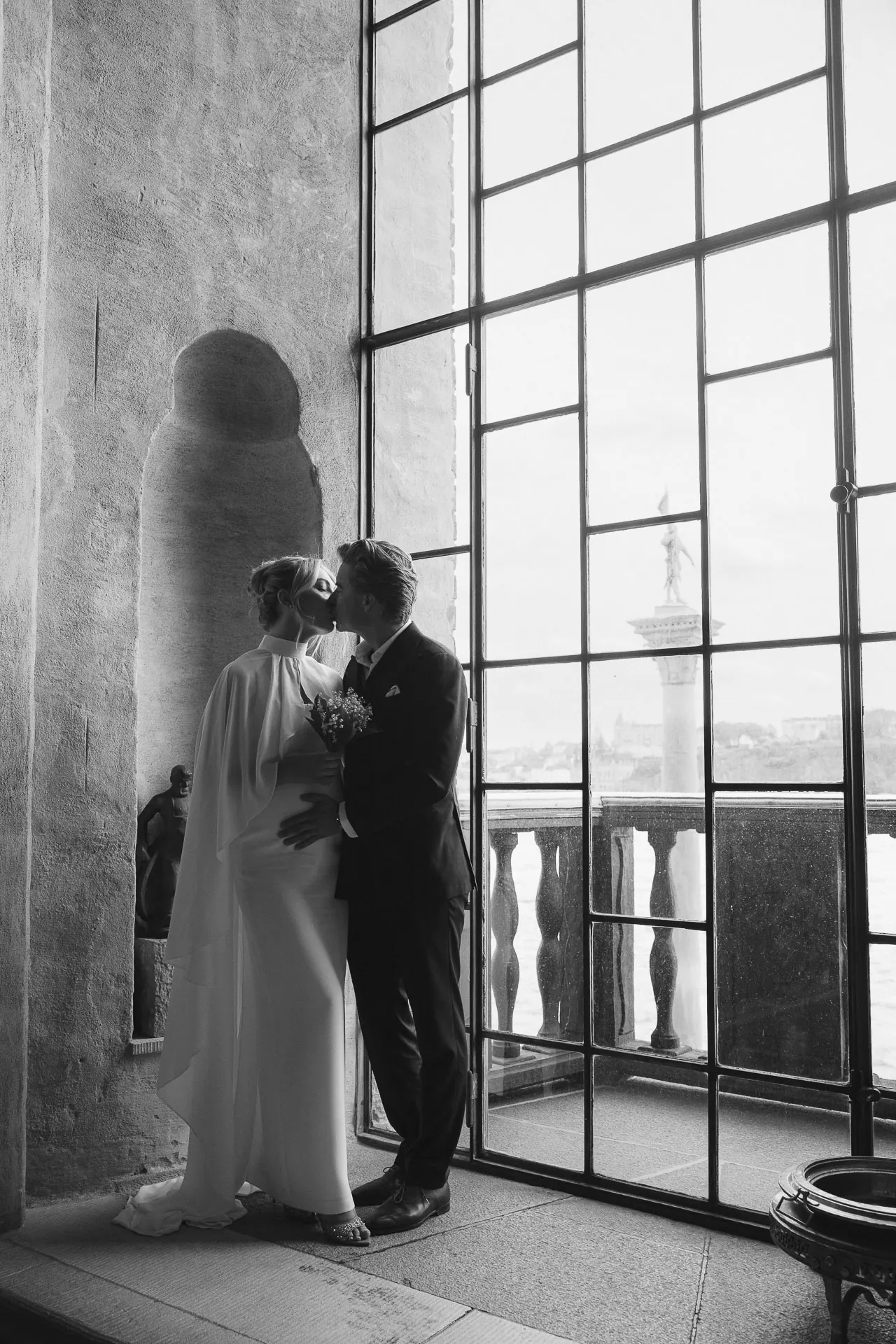 Meja & Jacob, bild 42