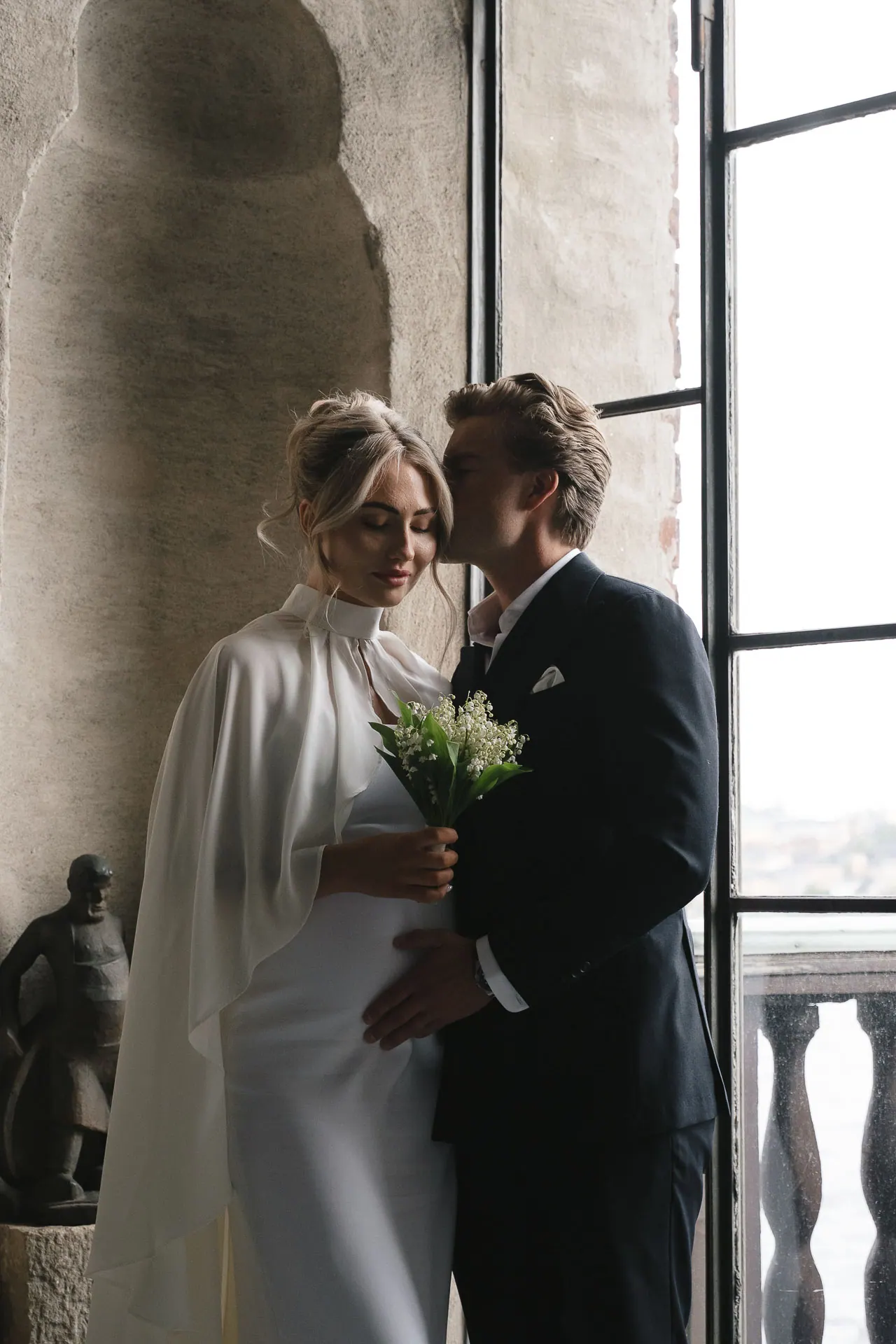 Meja & Jacob, bild 43