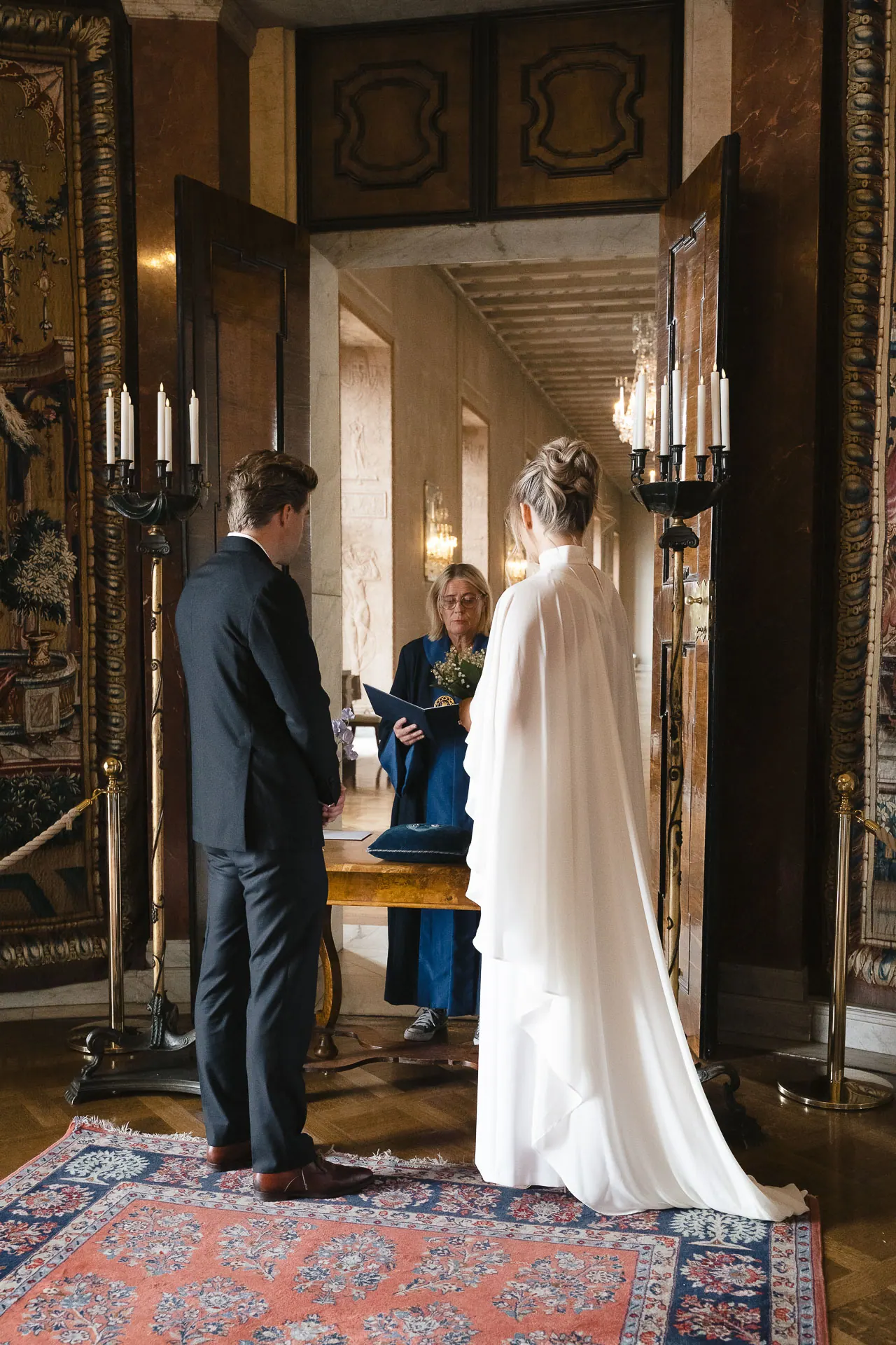 Meja & Jacob, bild 45