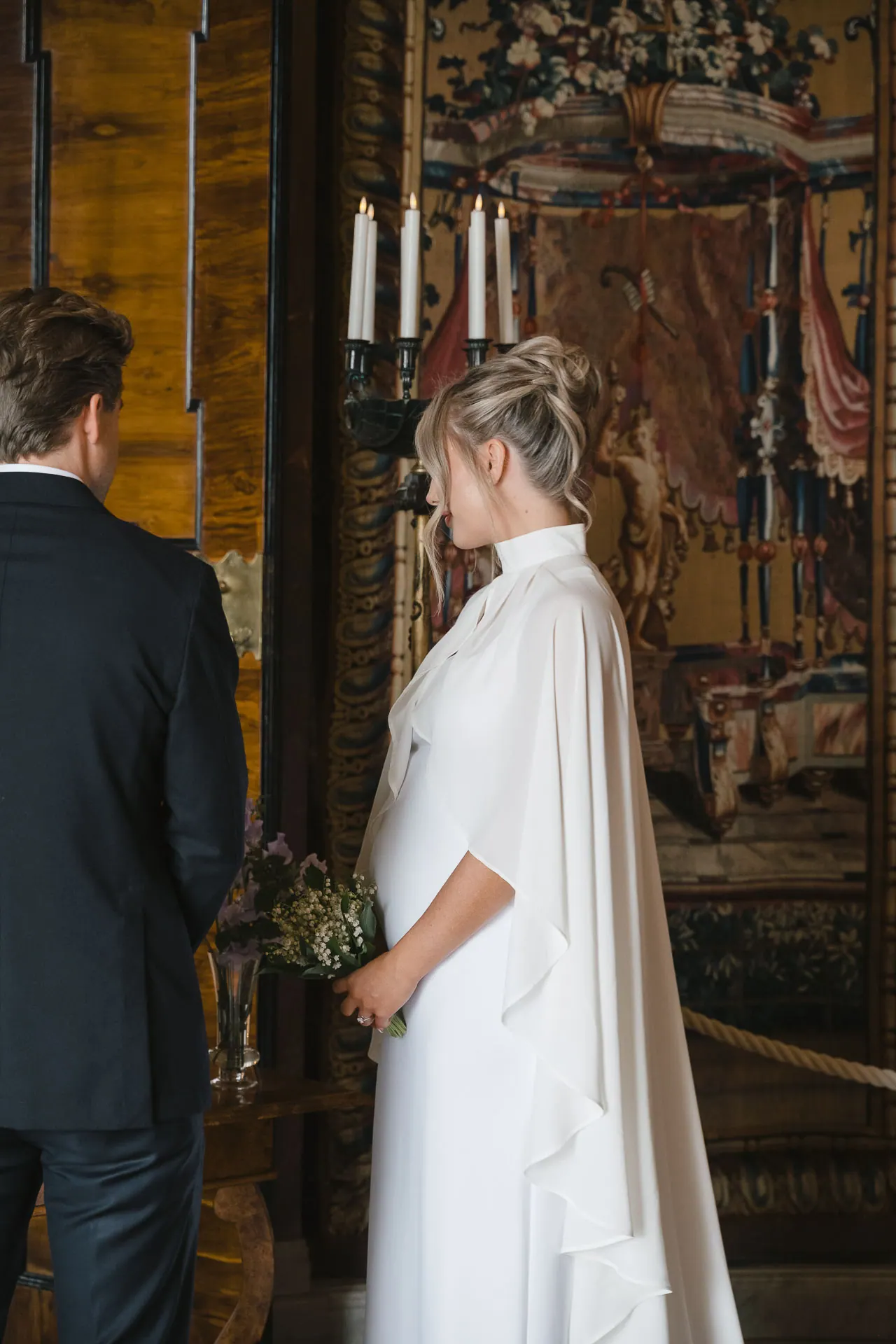 Meja & Jacob, bild 46