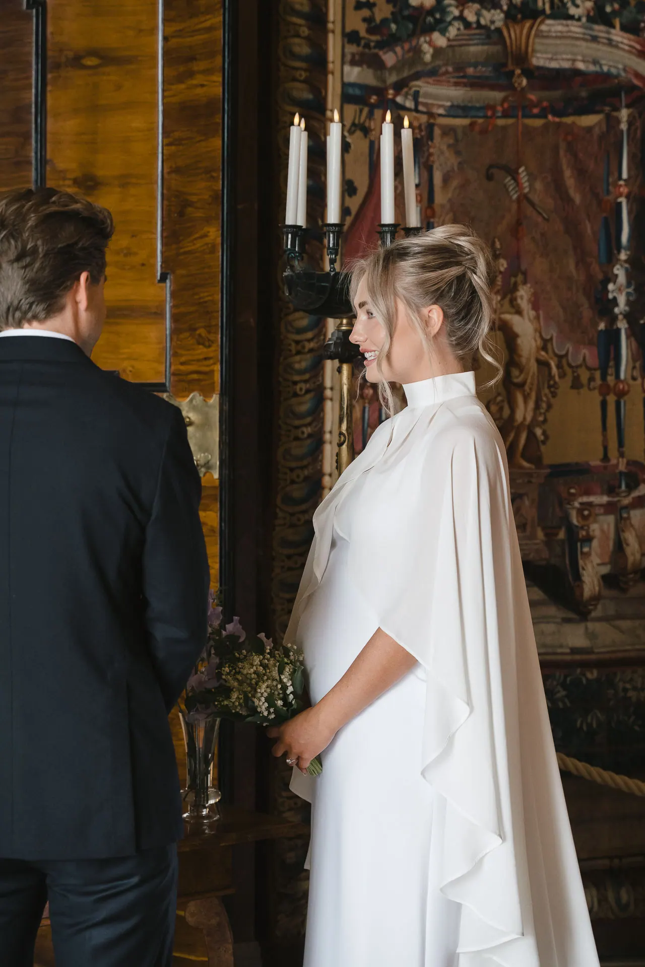 Meja & Jacob, bild 47