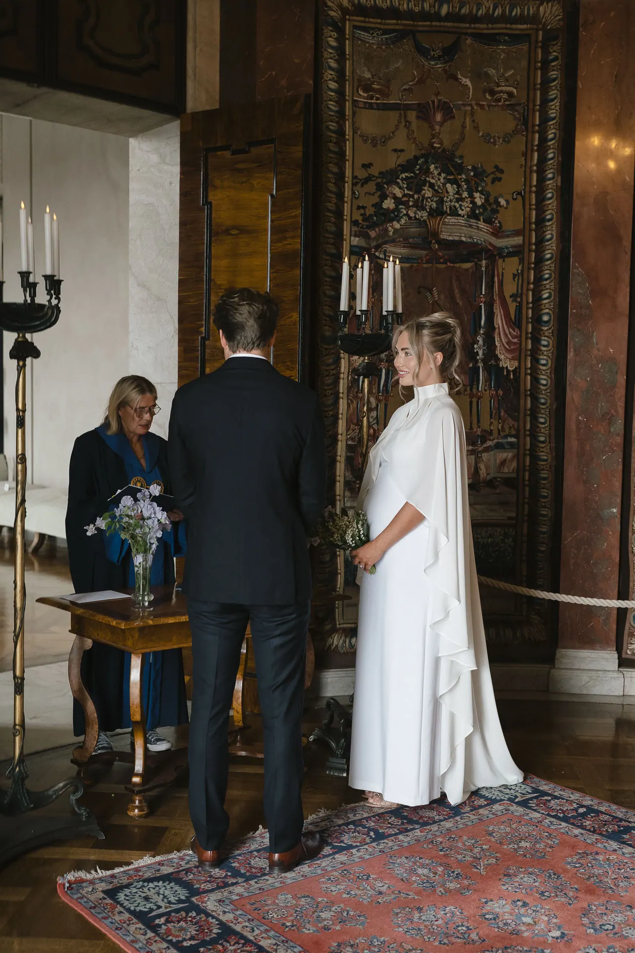 Meja & Jacob, bild 48
