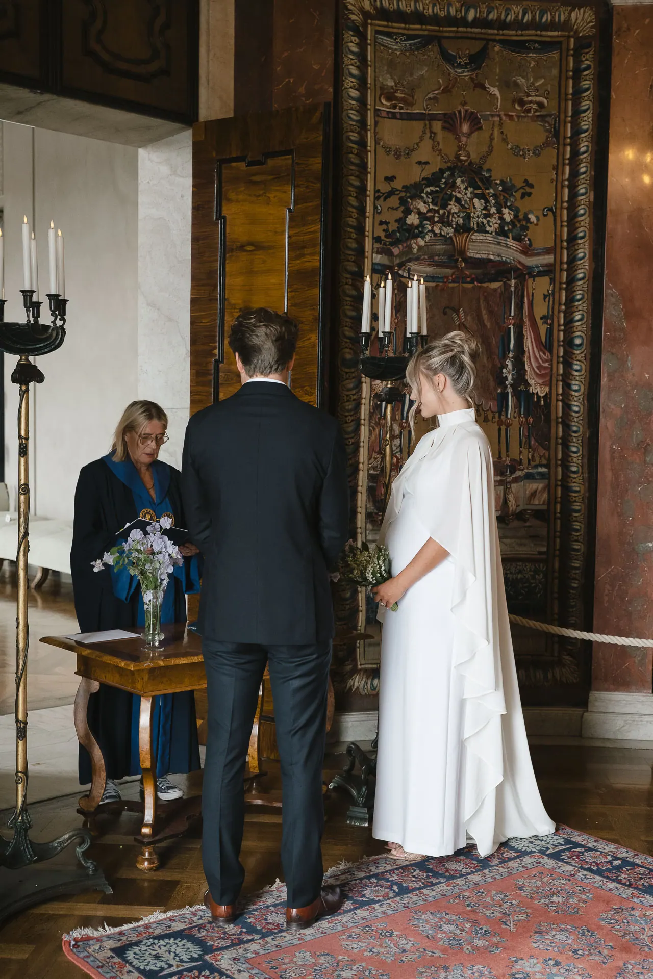 Meja & Jacob, bild 49