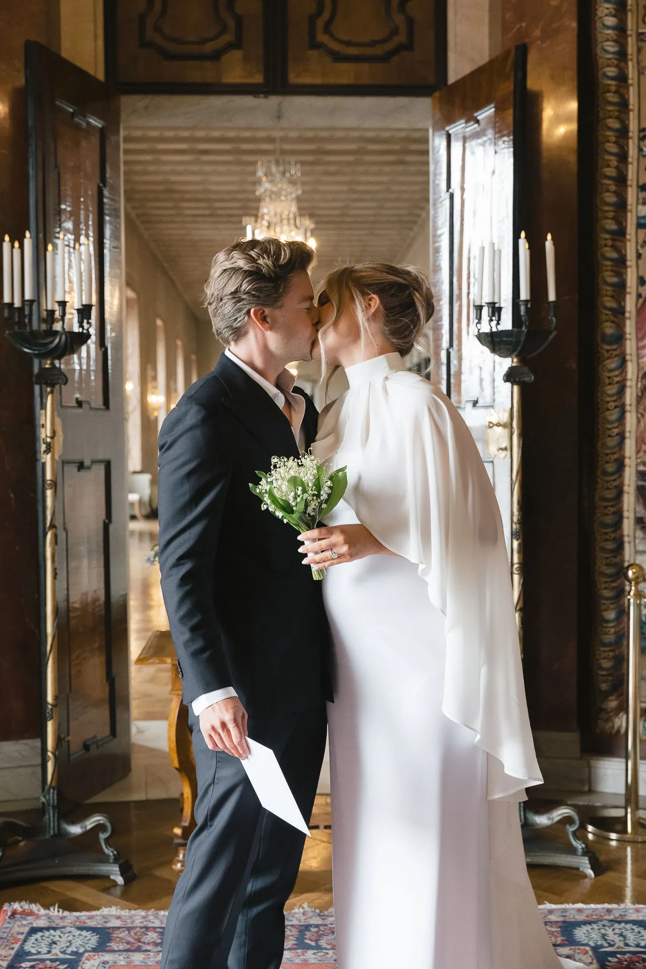 Meja & Jacob, bild 50