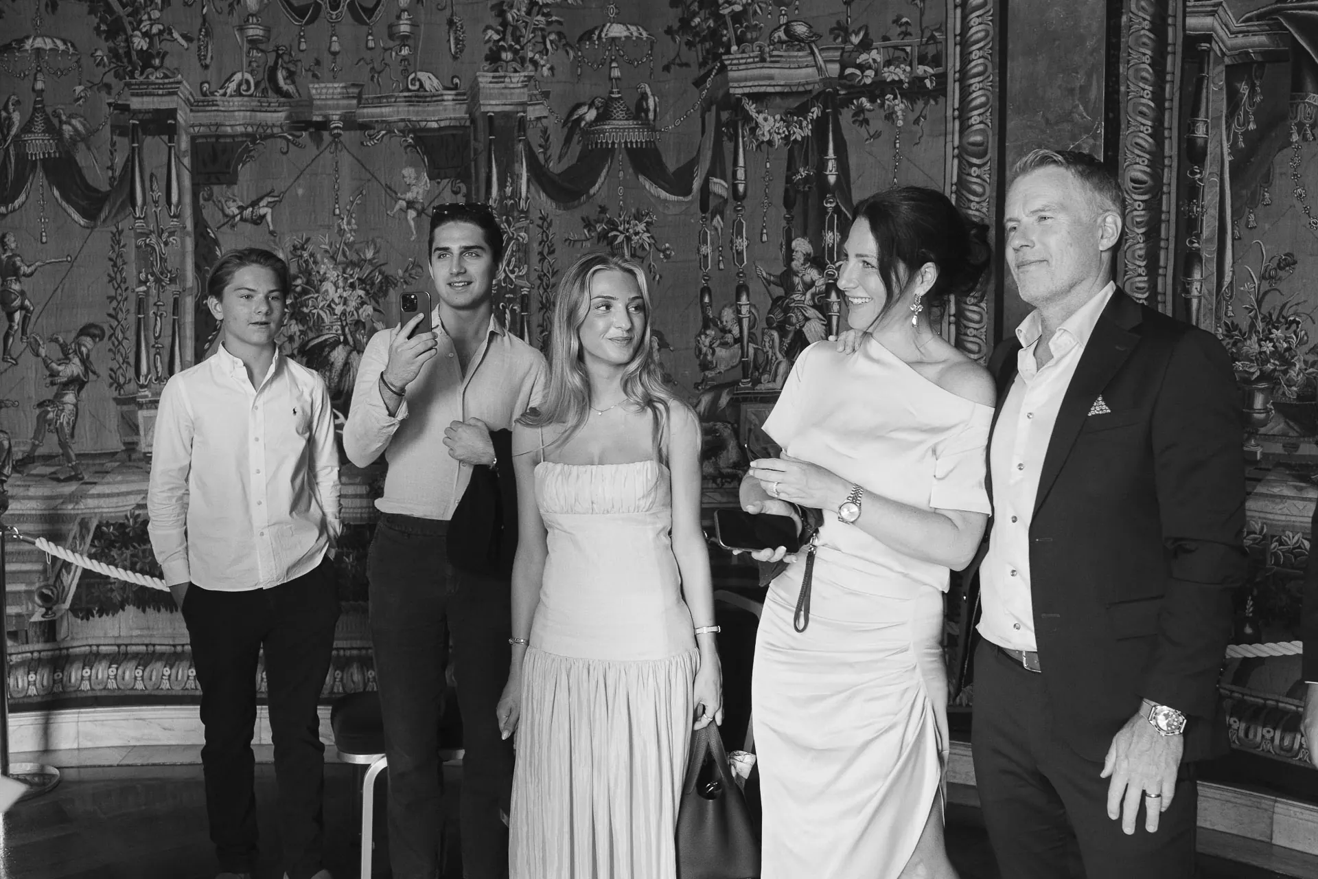 Meja & Jacob, bild 53