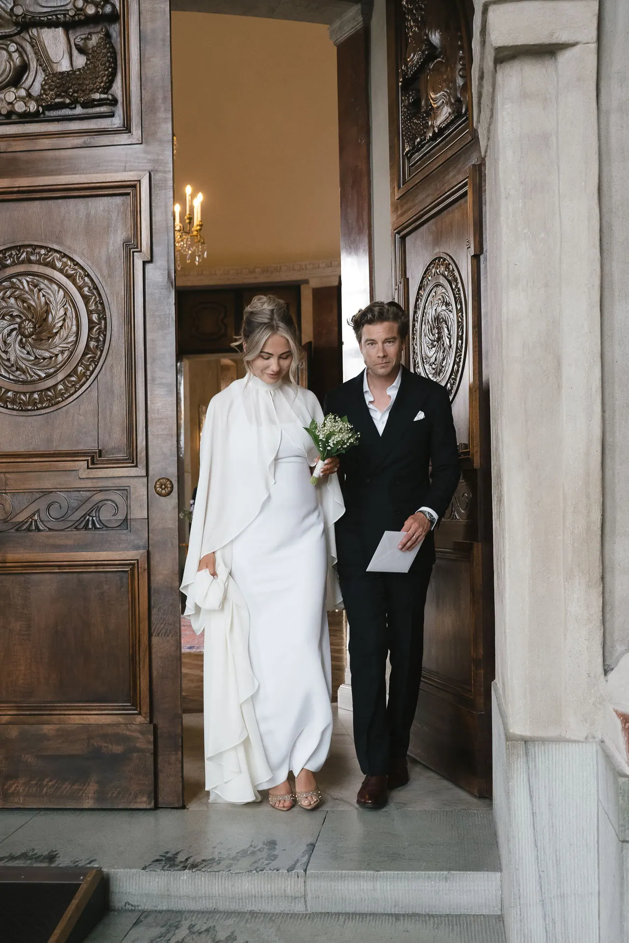 Meja & Jacob, bild 55